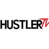 Hustlersnews254
