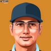 sirajuddin8556