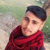 md_tamim_194