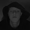 joexblaze