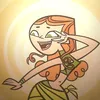 totaldrama_solos_