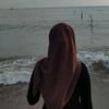 lisnaj_4
