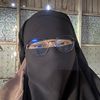 haslinaadam77