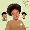 art_bymalorie