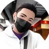 kangcemil45