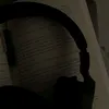 nerminmio