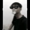 muhammad.frendi