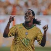 ronaldinhoynwa1