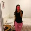 lynn_200_19