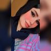mena.nazem