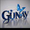 gunay.musaueva
