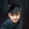 ilham_mla12