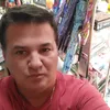 reginaldobufalo