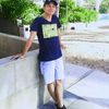 jarot4397