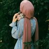 aini1103