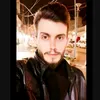 user7474429701212