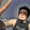 nothingjustedits_she