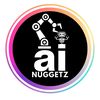 AI NuggetZ