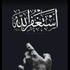 kakar22446