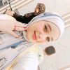 mostafaamrr8