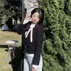 lnhu.19