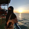 royyan_alfatih410