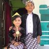 srihartini7458