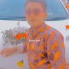 hamza.aftab786512