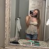lexi_elise25
