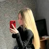 user_kseniavan