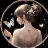 elthania28