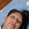 mercedes.illanes6