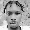 niggasupremo_1em1000000