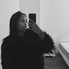 zoeemrll