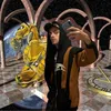 𝐿_Zoidi
