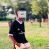 ndabdullaalltahil2