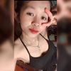 ilyypich7