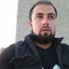 user76304129497883