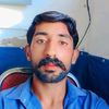fasial.rajpoot47