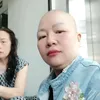 nhyiuanh333