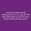 apper27544