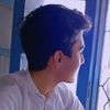 itx__hassan_khan_3
