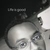 abkr__terda