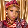 fatou4870