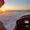 noham.aviation