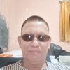 user418639529