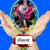 sharetcordero