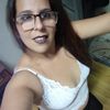 claudiaaguilar0759