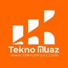 Tekno Muaz