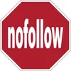 just_dont_follow_pls